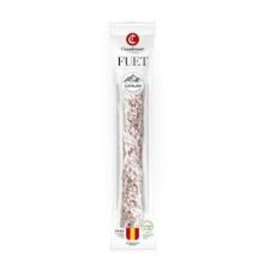 CASASEMONT FUET EXTRA 170G